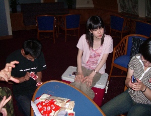 �����������ː���